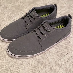 UNDER ARMOUR MEN’S STREET ENCOUNTER